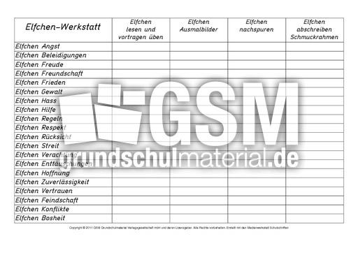 1-Übersicht-Elfchen-A.pdf